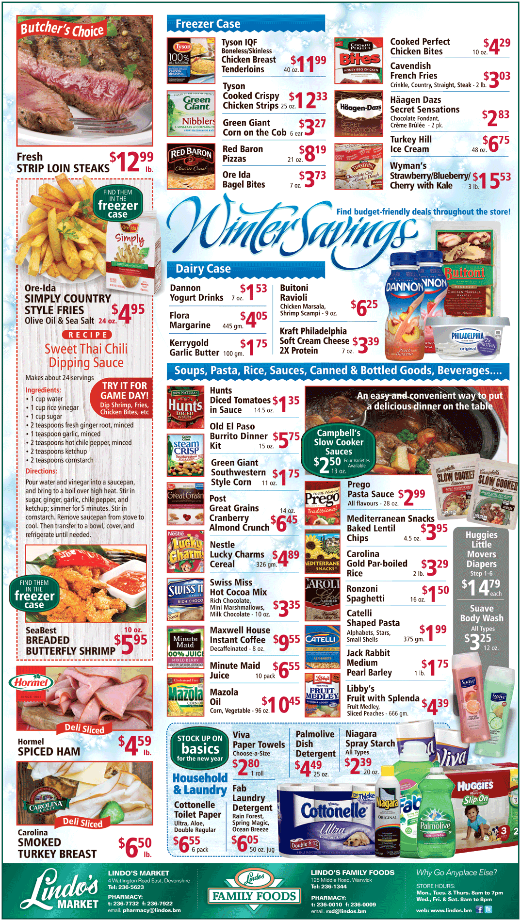 B&V-Winter-January-21-2015