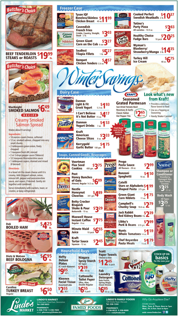B&V-Winter-January-7-2015