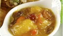 chutney