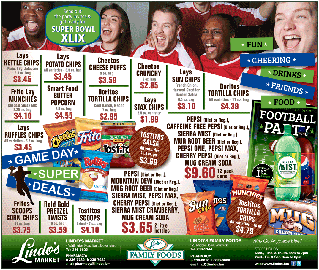 Pepsi-Frito-Jan-21st-2015
