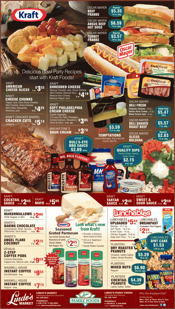 REVISED-Kraft-January-21-2015-SBOWL