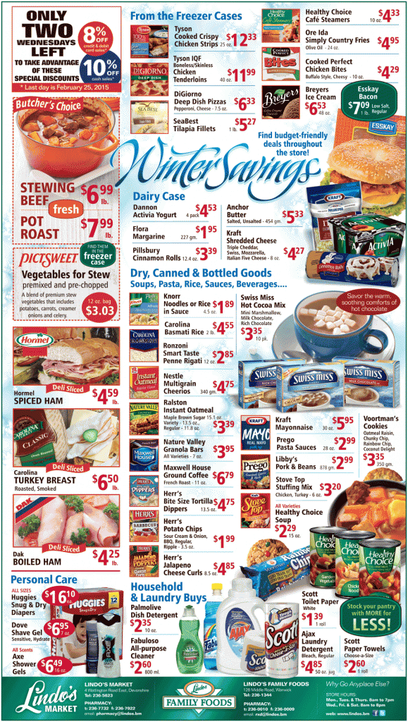 B&V-Winter-February-18th-2015-v2