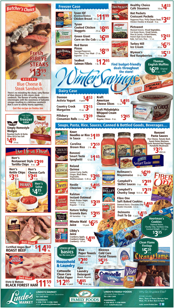 B&V-Winter-February-4th-2015