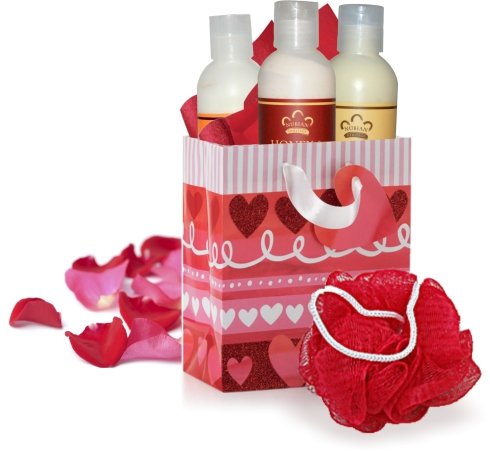 Feb 2015 Specials Nubian Heritage-valentine