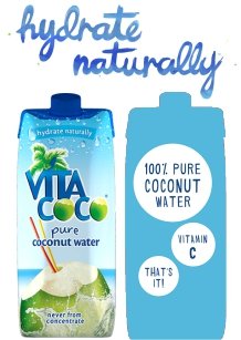 Feb 2015 Specials Vita Coco Water-product