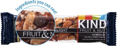 Kind Feb 2015 Specials-ingredients