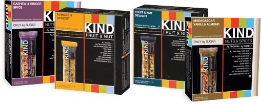 Kind Feb 2015 Specials-product