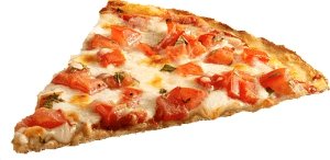 March 2015 Monthly Palermo-pizza slice