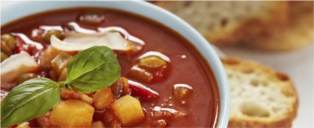 minestrone-soup-link