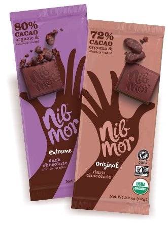 NibMor Feb 2015 Specials-bars