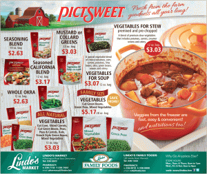 Pictsweet-Feb-11-2015