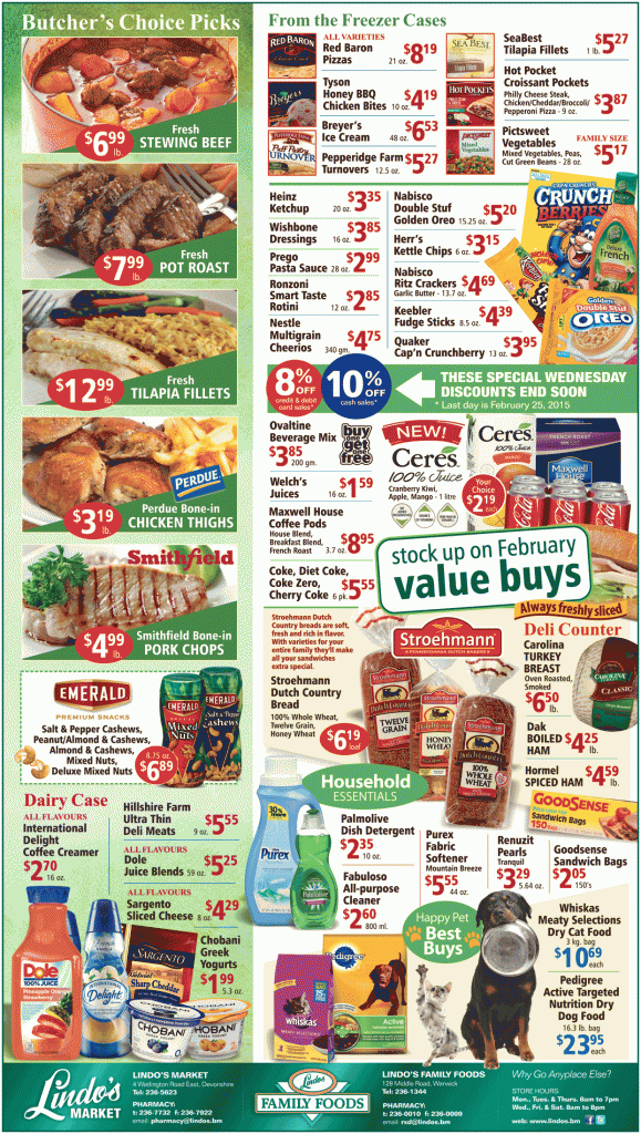 Winter-Feb--20th-2015-v2