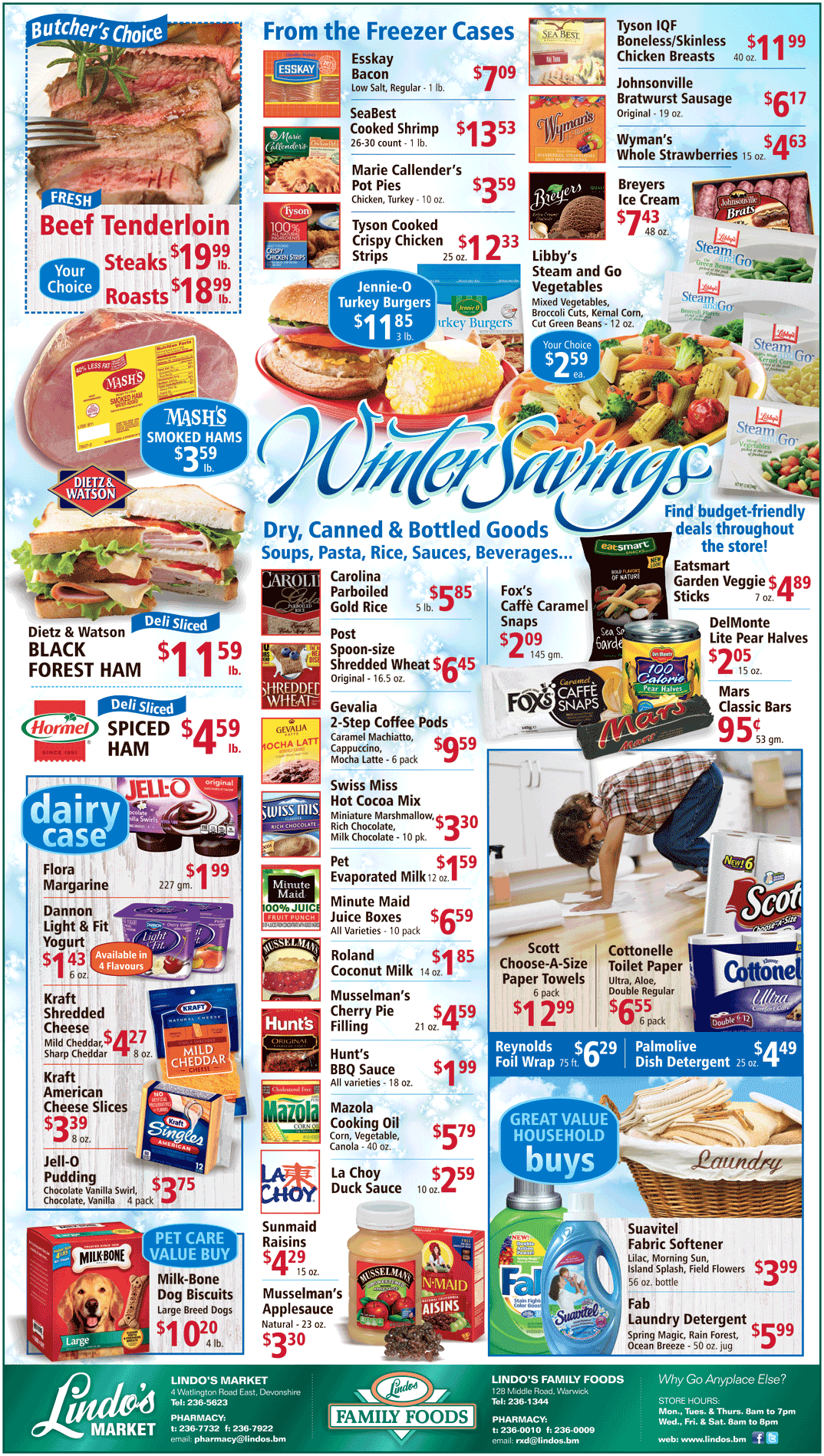 B&V-Winter-March-18th-2015