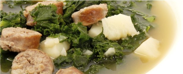kale-chourico-soup-link