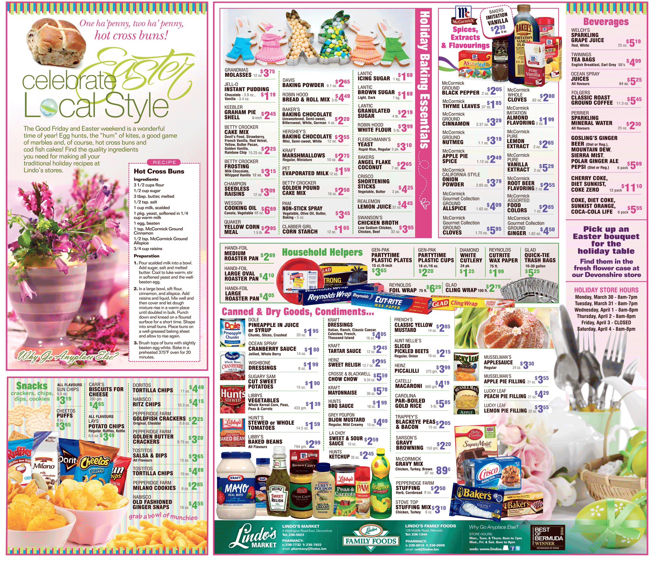 Lindos-Easter-DT-March-25-27-and-April-1-2015