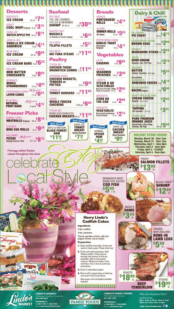 REVISED-Easter-Chill-March-27-and-April-1-2015