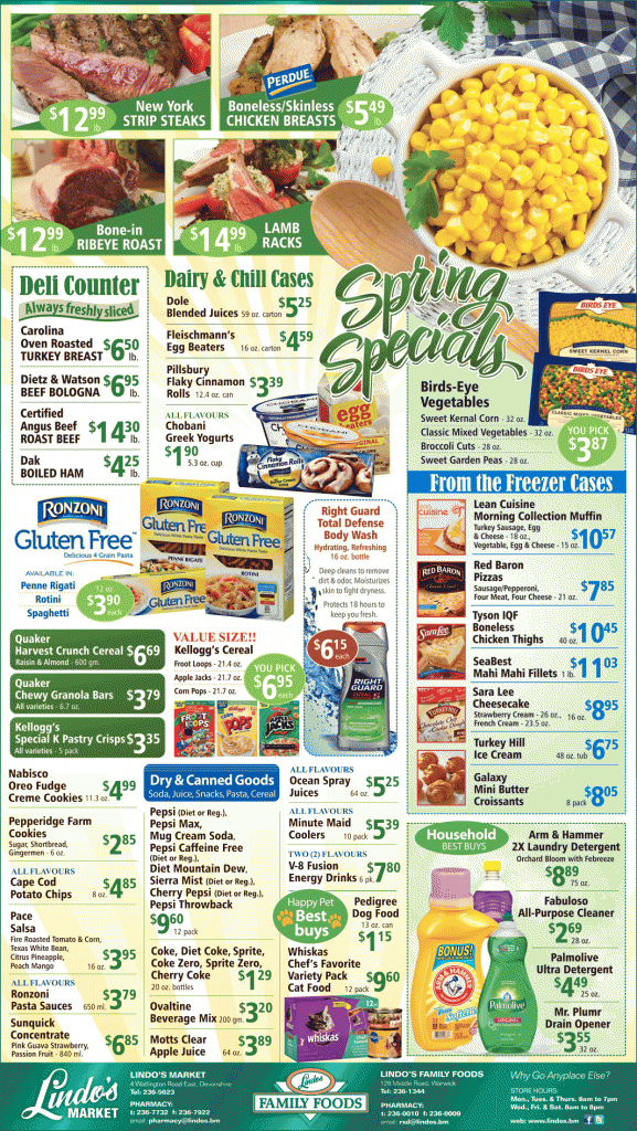 Spring-April-10th-2015