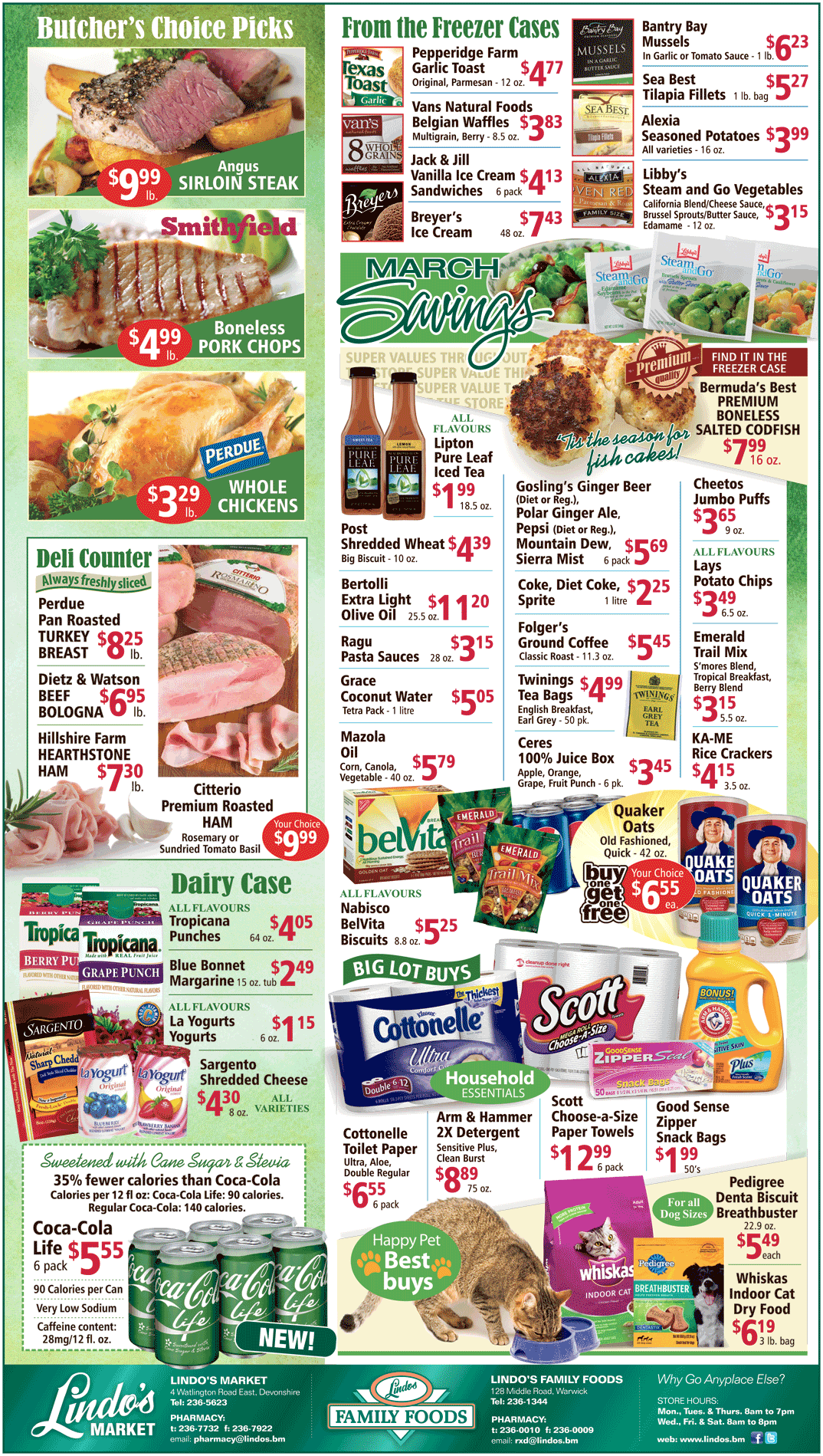 Winter-March-13th-2015