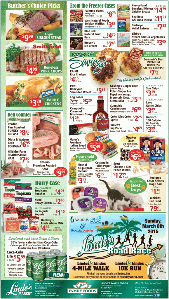 Winter-March-6th-2015