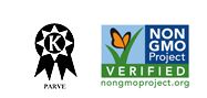 non gmo