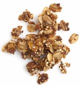 April 2015 Monthly Special-Purely Elizabeth-grain