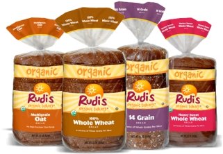 April 2015 Monthly Special-Rudis-breads
