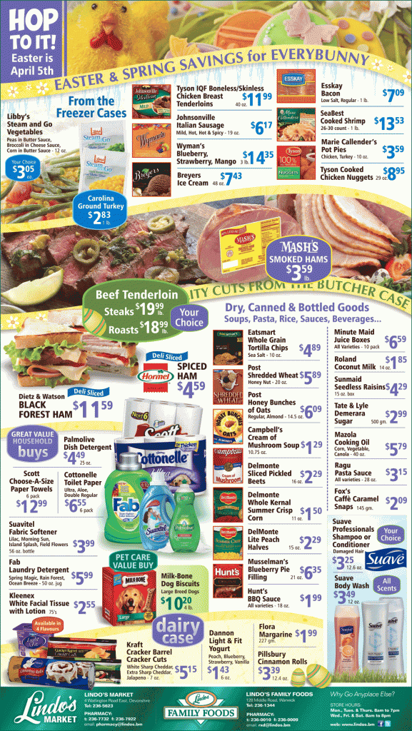 B&V-April-1st-2015-web2