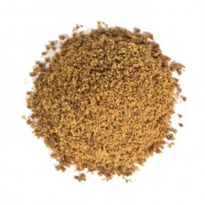 Big Tree Farms sugar