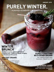 PurelyWinterMagazine2015
