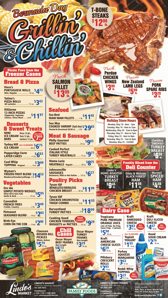 BDA-DAY-MAY-13-&-15-2015-CHILL-FULL-PAGE-rev