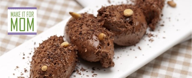chocolate-mousse-quenelles-link