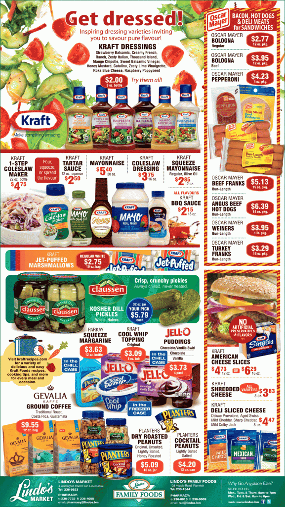 Kraft-May-13th-2015