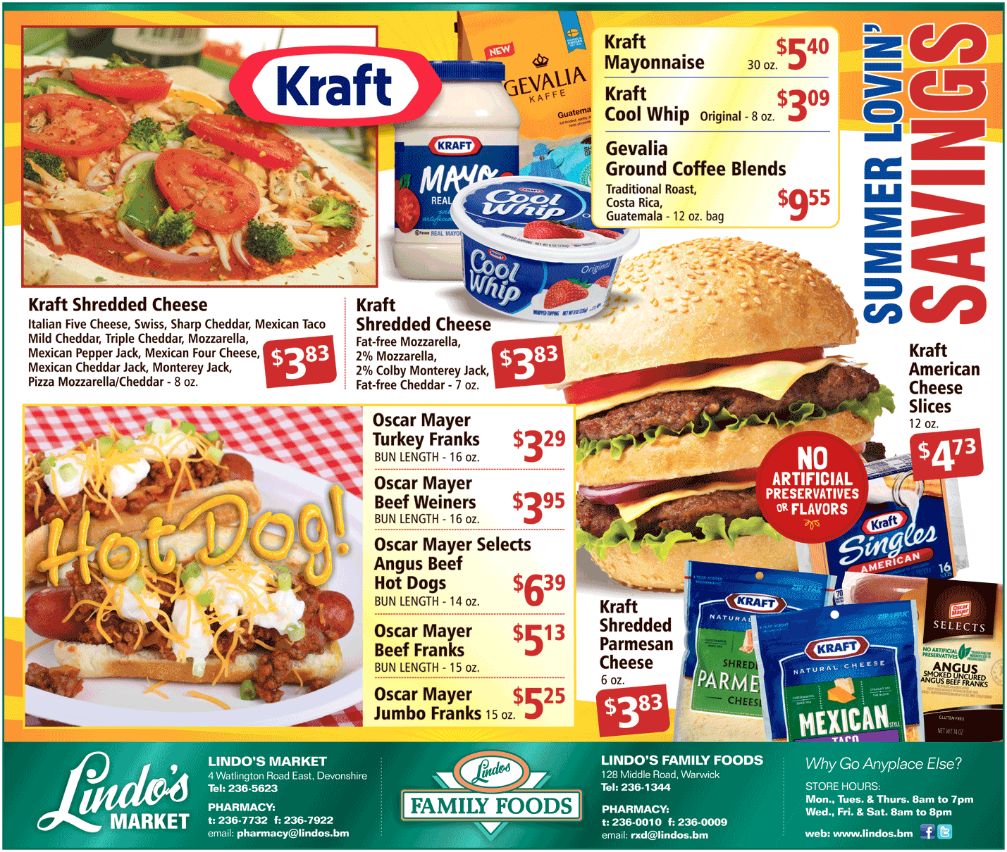 Kraft-May-20th-2015