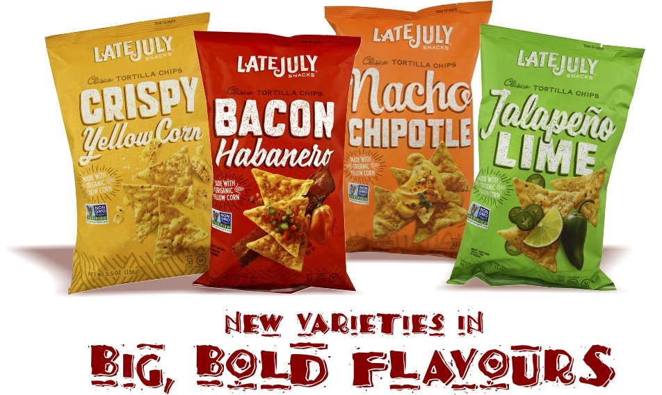 Late July May 2015-product2