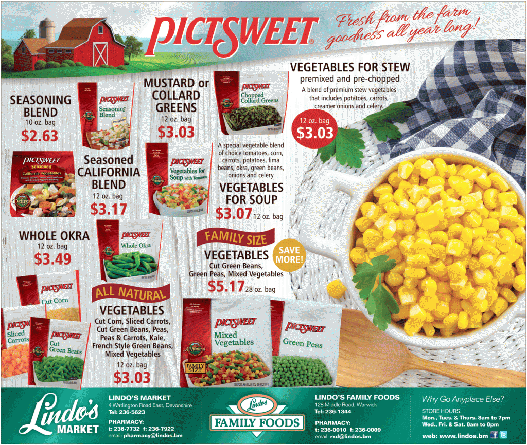 Pictsweet-May-6th-2015