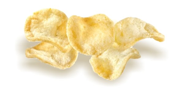 Wai Lana Cassava Pops June Monthly 2015-pops