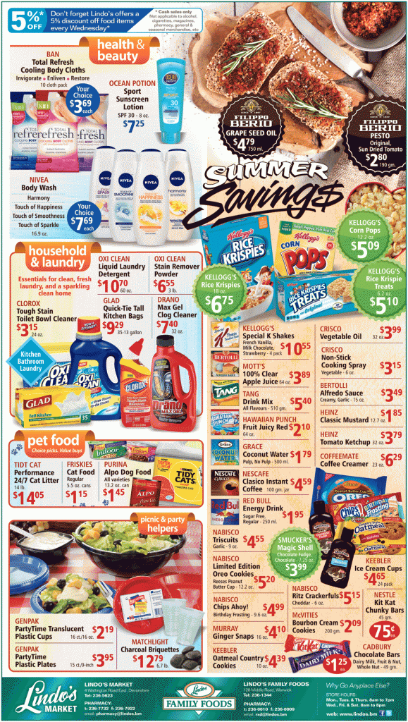 BGA-July-1st-2015-rev