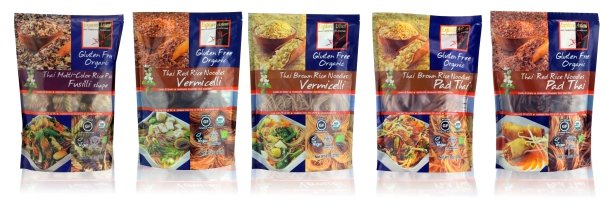 Explore Asian July 2015 products