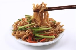 Explore Asian July 2015-recipe