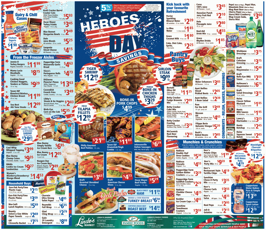 Lindos-Heroes-Day-DT-June-10th-&-13th-2015