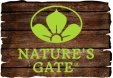 Nature's Gate June Monthly 2015-logo