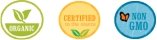 Pacific Foods Coconut Beverages June Monthly 2015-certs