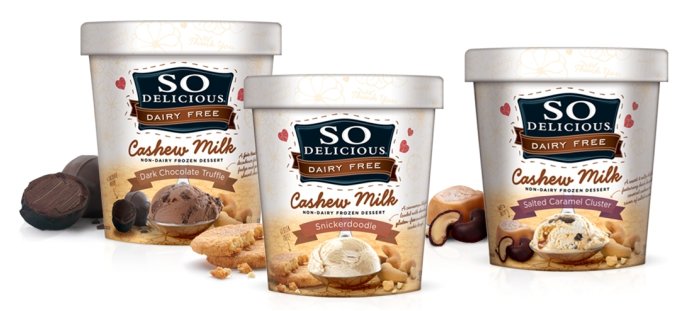 So Delicious July 2015 Monthly-product