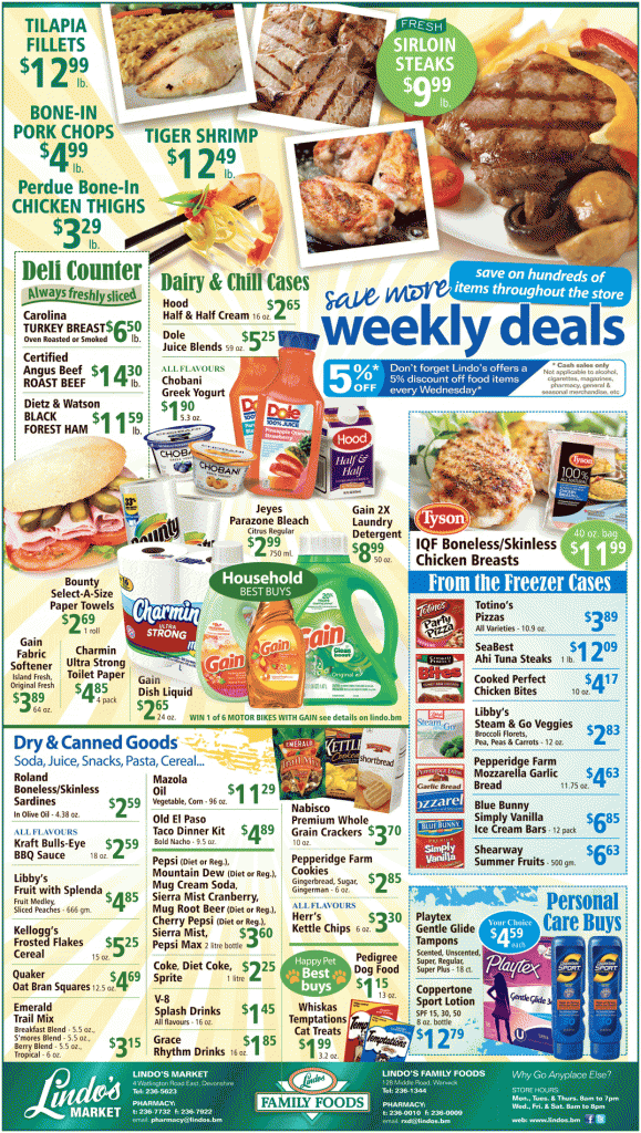 Spring-June-5th-2015