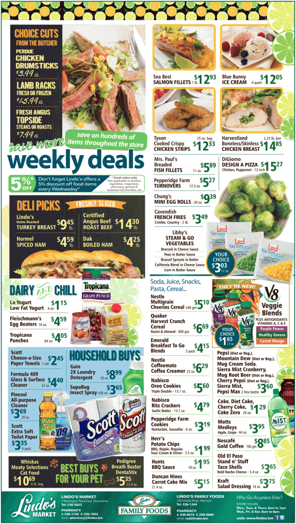 Summer-June-19th-2015