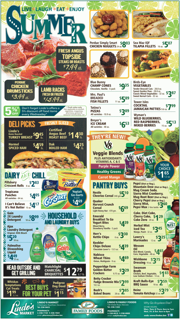 Summer-June-26th-2015