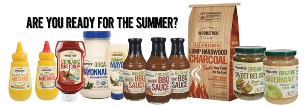 Woodstock Organic Foods July 2015-products2