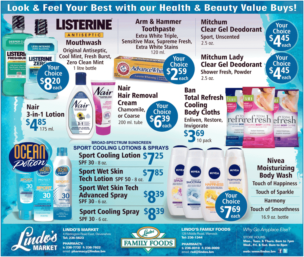 H&B-July-8th-2015-REVISED