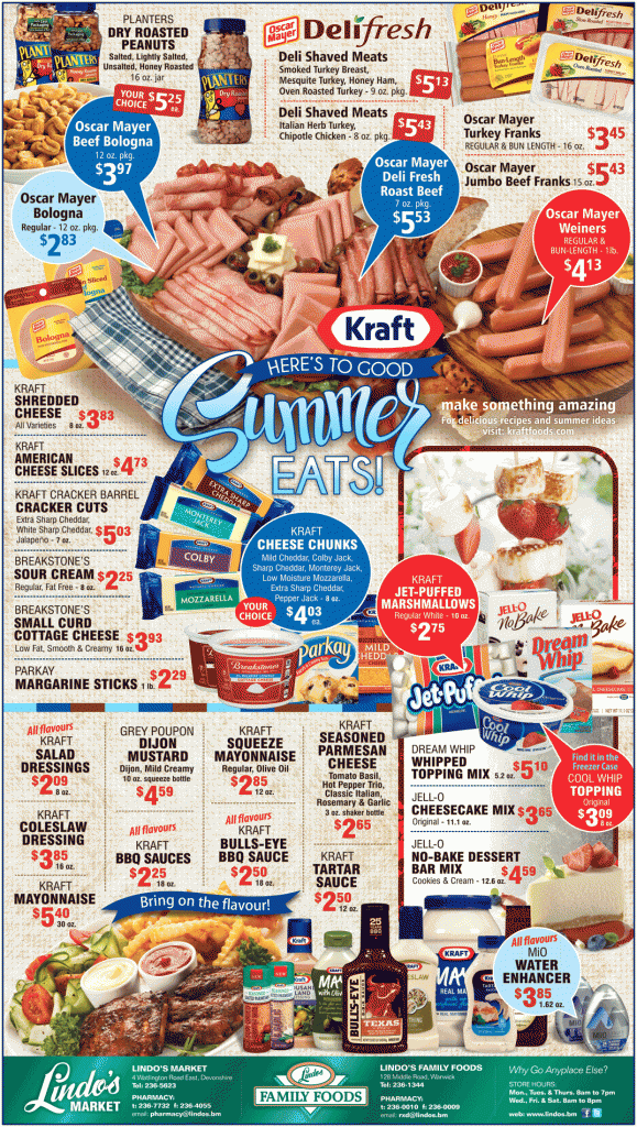 Kraft-Cup-Match-July-22-2015