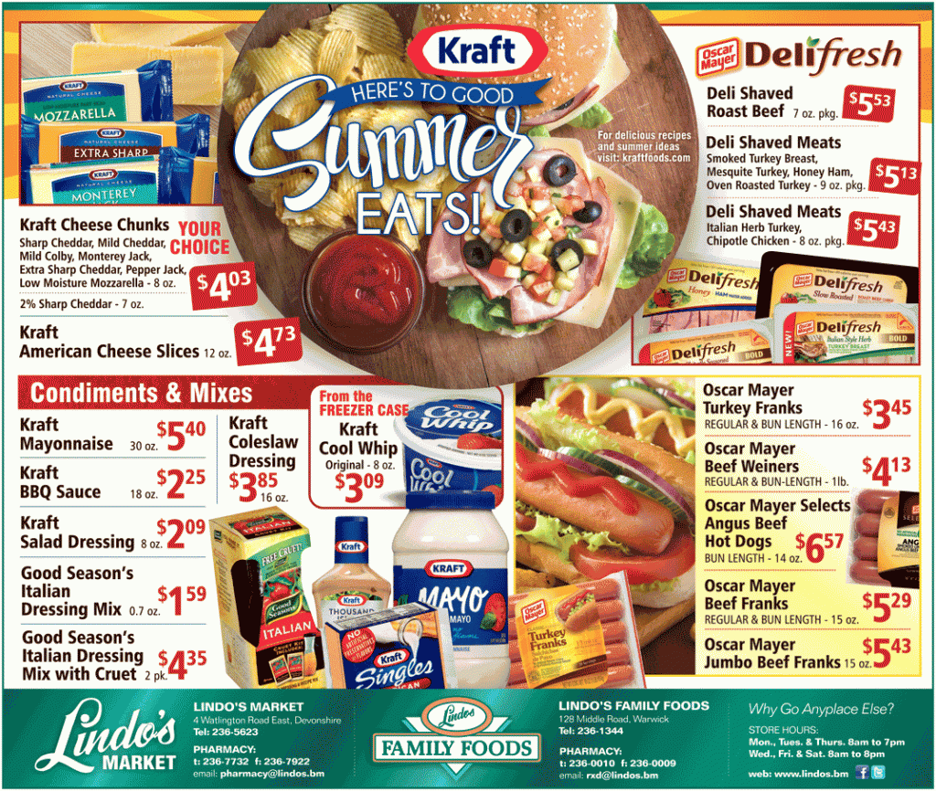 Kraft-July-15th-2015